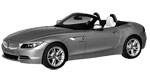BMW E89 U2979 Fault Code