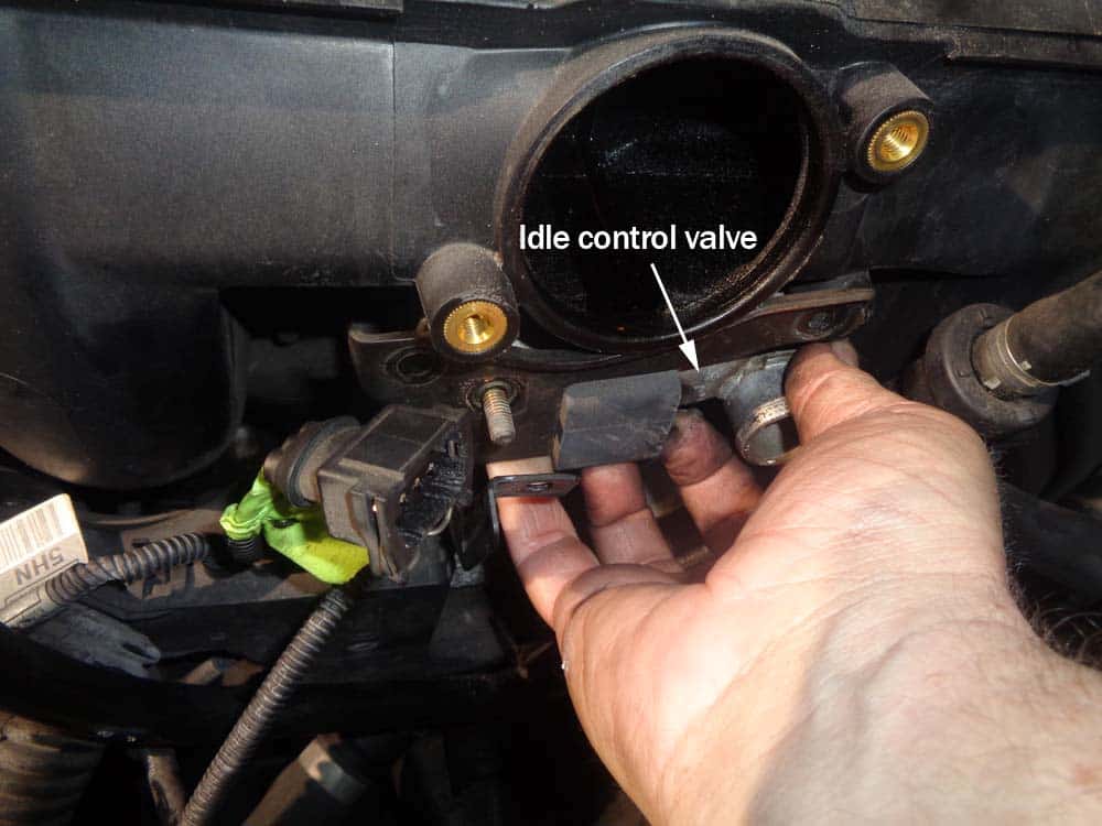 See U2979 in engine